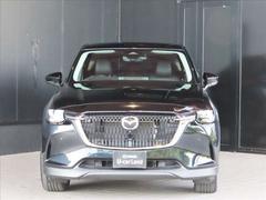 ٤ŹΣã-ĺˤ꤬ȤޤҲΥ󥪡ʡ֤ˤĤ¿ĺǤ⽼¤Ƥޤ󤳤εˤƤ 7