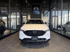 �ե���ȥޥ����⥰�åɥǥ����� 2