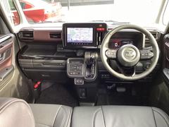 ���ߥ٥�������׼������ȤǤ�ä��깭����­���⥹�å��ꡪ 3