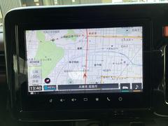 �����ʱ���®�٤�®�����꡼�����פΥʥ��դ����Ͼ�ǥ�����ԣ֥��塼�ʡ��դ��� 5