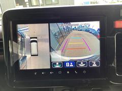 �����̥ӥ塼��˥��������ĤΥ��������庸�������ױ�����ɽ�����ɥ饤�С�����ϸ����ʤ��ΰ�δ���ǧ�Τ򥵥ݡ��Ȥ��륷���ƥ���ܡ� 6