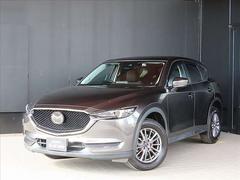 ���Ϥ���Υե���ȥե����� 2