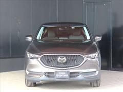 �ե���ȥޥ����⥰�åɥǥ����� 3