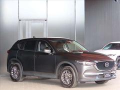 �֤�����ʪ�Τ褦����̿���򴶤������롢ư���Τ���ֺ�ư�ץǥ�������̿�����դ��ɽ��Υե���ȥޥ����ȡ��ե���Ȥ�����ޤǤ��ä�����̤ä����Ǥɤ����鸫�Ƥ���þ�Τʤ��ǥ�����򤷤Ƥ��ޤ��� 4