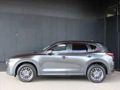 �����ɥӥ塼���������Ǥ� 5