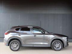 �����ɥӥ塼���������Ǥ��� 7