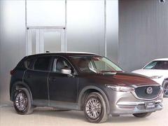 �֤�����ʪ�Τ褦����̿���򴶤������롢ư���Τ���ֺ�ư�ץǥ�������̿�����դ��ɽ��Υե���ȥޥ����ȡ��ե���Ȥ�����ޤǤ��ä�����̤ä����Ǥɤ����鸫�Ƥ���þ�Τʤ��ǥ�����򤷤Ƥ��ޤ��� 4