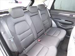 �ãءݣ� �أġ��ر졡���Ҳ����󥪡��ʡ��������ﳲ�ڸ��֥졼��������ˡ����Ը�ȯ���������� 0703301A20251211Z002 7