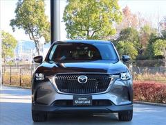 �ե���ȥޥ����⥰�åɥǥ����� 2