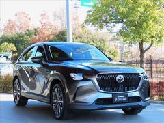 �֤�����ʪ�Τ褦����̿���򴶤������롢ư���Τ���ֺ�ư�ץǥ�������̿�����դ��ɽ��Υե���ȥޥ����ȡ��ե���Ȥ�����ޤǤ��ä�����̤ä����Ǥɤ����鸫�Ƥ���þ�Τʤ��ǥ�����򤷤Ƥ��ޤ��� 3