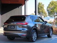 ��ξ������Υ��ե������ƥ�ʥ�����Ź�ؤ�Ǥ�����������ʡ��ϡ��ˡ����������ʻ�ߤ��Ƥ���Τ�������ָ��Ϥ�������ݾڽ����б����ǽ�Ǥ��� 5