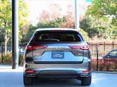 ������Ǥι������ǽ�Ǥ��ʡ��������Ҽ谷�Υ������Ҥϡڥޥĥ����쥸�åȡۤȡڥ��ꥳ�ۤȤʤ�ޤ��������������ǽ�ʤΤǤ����ڤˤ����̲������������쥸�åȿ����ˤϱ�ž�ȵ��������ܿͳ�ǧ��ɬ�פȤʤ�ޤ��� 6