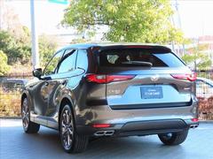 ���̿��ޥ��󥰥졼�ץ�ߥ��ब�ɤ����礦��������å���ʥ��ӥ塼�Ǥ��� 7