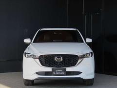 �ãءݣ� ���������أġ����������롼���֡��⡼�ɡ��ǥ������륿���� 0703301A20260119Z001 2