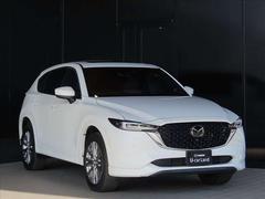 �ãءݣ� ���������أġ����������롼���֡��⡼�ɡ��ǥ������륿���� 0703301A20260119Z001 3