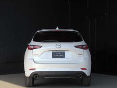 �ãءݣ� ���������أġ����������롼���֡��⡼�ɡ��ǥ������륿���� 0703301A20260119Z001 6