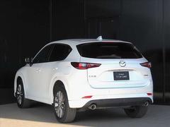 �ãءݣ� ���������أġ����������롼���֡��⡼�ɡ��ǥ������륿���� 0703301A20260119Z001 7