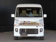 �����٤ϡ�������Ǻܼ�ξ���椫����Ź�μ�ξ�������������ޤ��ơ����ˤ��꤬�Ȥ��������ޤ� 2