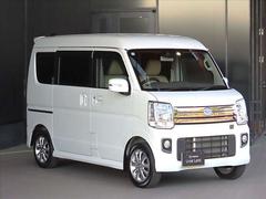 �������若�� �Уڡ��ԣգң£ϡ��ӣУ̡������ȥ��ƥå��� 0703301A20260120Z001 3