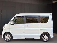 �������若�� �Уڡ��ԣգң£ϡ��ӣУ̡������ȥ��ƥå��� 0703301A20260120Z001 4