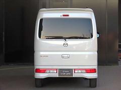 �������若�� �Уڡ��ԣգң£ϡ��ӣУ̡������ȥ��ƥå��� 0703301A20260120Z001 7