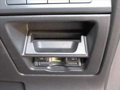 ���Ҳ�����󥪡��ʡ��������ʣͣ�-�����������פ��ޤ������������͵��Υ���󥳥�ե��ǥ󥹥ѥå��������ʥӤ�ţԣäʤ������⽼�¤��Ƥ���ޤ��������ڤˤ���礻�������� 6