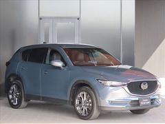 �֤�����ʪ�Τ褦����̿���򴶤������롢ư���Τ���ֺ�ư�ץǥ�������̿�����դ��ɽ��Υե���ȥޥ����ȡ��ե���Ȥ�����ޤǤ��ä�����̤ä����Ǥɤ����鸫�Ƥ���þ�Τʤ��ǥ�����򤷤Ƥ��ޤ��� 3