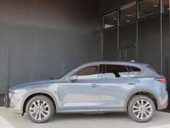 �����ɥӥ塼���������Ǥ� 4