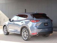 �����⥢���ȥɥ���ɤ����ڤ����ӣգ֤ǡ������饤�դ����ʤ��Ƥߤޤ��󤫡� 5