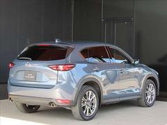 ����⸫�䤹���ϥå��Хå����ꥢ�ǥ�����ޤǹ���ͣ��ڣģ��ǥ���������������������� 7