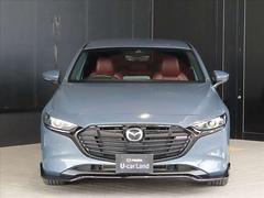 �ե���ȥޥ����⥰�åɥǥ����� 2