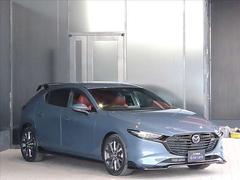 �֤�����ʪ�Τ褦����̿���򴶤������롢ư���Τ���ֺ�ư�ץǥ�������̿�����դ��ɽ��Υե���ȥޥ����ȡ��ե���Ȥ�����ޤǤ��ä�����̤ä����Ǥɤ����鸫�Ƥ���þ�Τʤ��ǥ�����򤷤Ƥ��ޤ��� 3