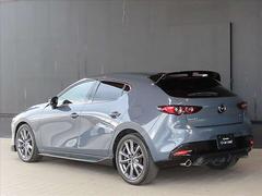 �ꥢ����Υǥ�����⥹�ݡ��ƥ����ǥ���ץ�ʥǥ����� 5