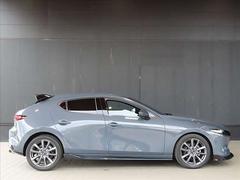 ���󤪵��ڤ˸�����Ƥ��������� 6