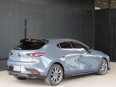 ���֤ν���ܺ١����������ʤɤ����ڤˤ��䤤��碌���������� 7