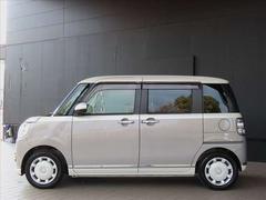 �ࡼ�������Х� ���������ǡ��ᥤ�����åס���ߥƥåɡ��ӣ��ɣɣ� 0703301A20260217Z001 4