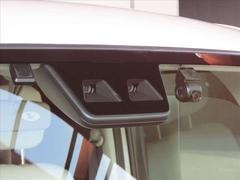 �ࡼ�������Х� ���������ǡ��ᥤ�����åס���ߥƥåɡ��ӣ��ɣɣ� 0703301A20260217Z001 5