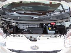 �ࡼ�������Х� ���������ǡ��ᥤ�����åס���ߥƥåɡ��ӣ��ɣɣ� 0703301A20260217Z001 6