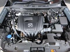 ���󥸥�롼��⤮�ä��ꡪ���Ҥˤ�����������Τ������Ϥ��Ȥʤ�ޤ��� 6