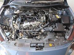 ���󥸥�롼��⤮�ä��ꡪ���Ҥˤ�����������Τ������Ϥ��Ȥʤ�ޤ��� 6