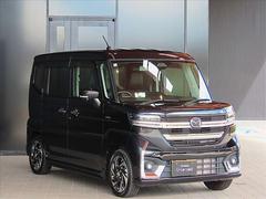 �ݾڴ��֤�Ǽ������꣱������֡����������Ե�Υ̵���¤Ǥ� 4