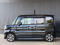 Ǽ�ָ�ϥǥ����顼�ʤ�ǤϤ��ݾ������ǥ��ݡ��Ȥ����Ƥ��������ޤ� 5