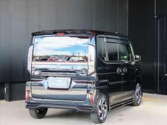 ����ɤ��Ǥ���ϿǼ�ֲ�ǽ�Ǥ���������̿�����������ʤ�������ʼ�˸��ʳ��Τ����ͤϸ�����Ͽ���Ѥ�ɬ�פˤʤ�ޤ����˾ܤ����ϡ���Ź�����åդޤǤ����ڤˤ���礻���������������� 6