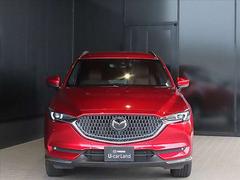 ���쥤�ʥ������åɥ��ꥹ����᥿��å��� 2