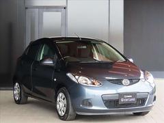 �߸ˡ������Ѥ�ʤɤ˴ؤ��ޤ��ƤϿ��¿ʹŹ�ޤǤ����ڤˤ���礻���������� 3