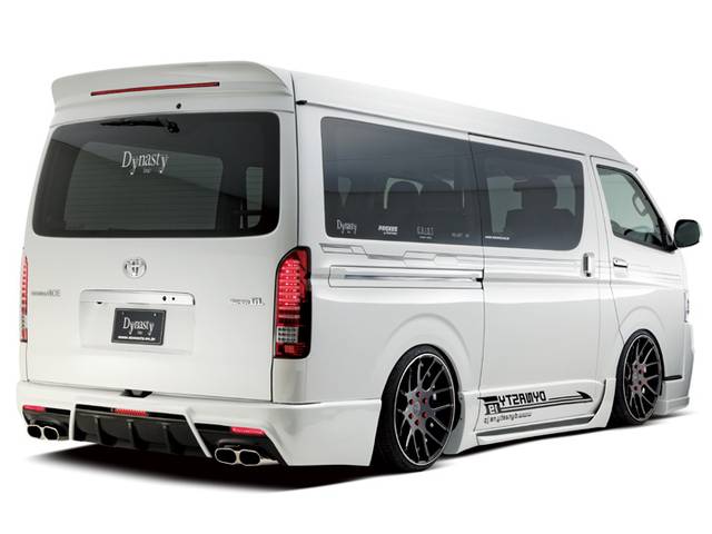 トヨタ ハイエースバン 348 0万円 令和2年 年 大阪府 中古車 価格 Com トヨタ ハイエースバン 348 0万円 令和2年 年 大阪府 中古車 価格 Com