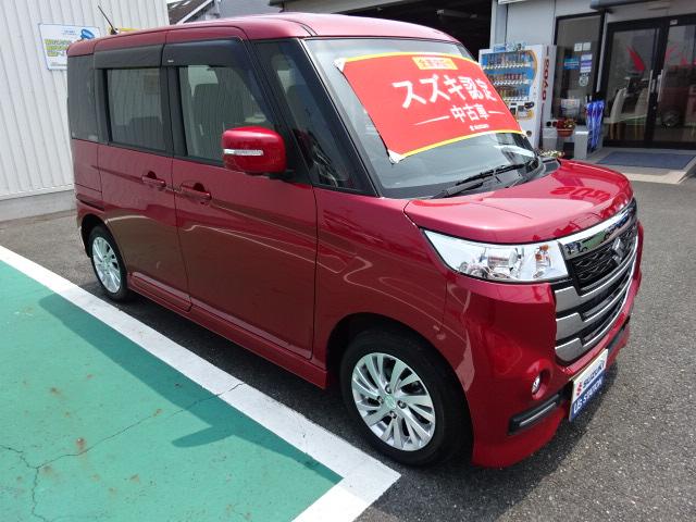 カスタムZ(3枚目)