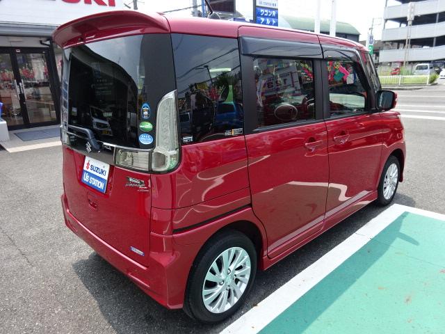 カスタムZ(5枚目)