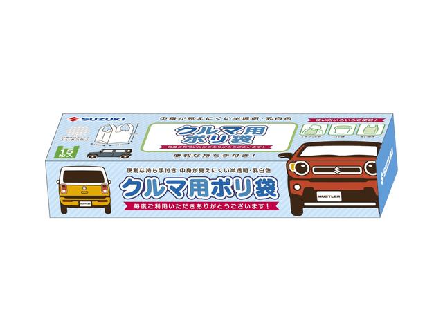 HYBRID FX 衝突被害軽減ブレーキ・CDオーディオ付き(67枚目)