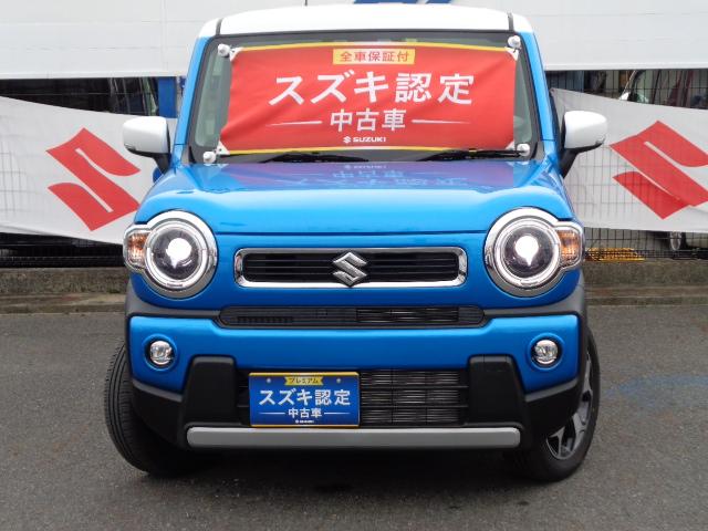 ハスラー スズキ hybrid x 衝突被害軽減ブレーキ 元試乗車 奈良県 hybrid x 衝突被害軽減ブレーキ 元試乗車 スズキハスラーの中古車 Biglobe中古車情報 相場 検索 ハスラー スズキ hybrid x 衝突被害軽減ブレーキ 元試乗車 奈良県 hybrid x 衝突被害軽減ブレーキ 元試乗車 スズキハスラーの中古車 Biglobe中古車情報 相場 検索